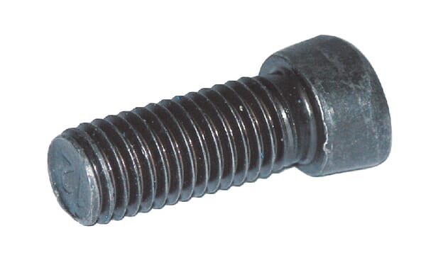 Pflugschraube M12x30 12.9 Rabe 27004112