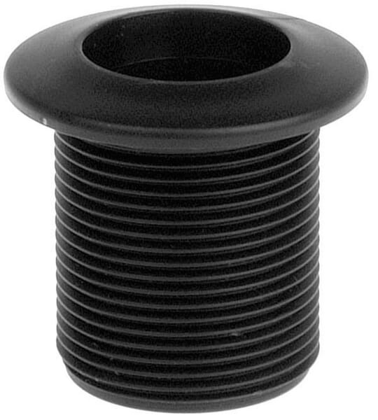 Tankauslass 1/2" x 43,5 mm aus der Kategorie Tanks und Filter