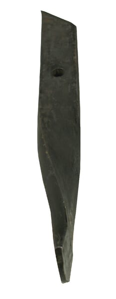Rollspatenmesser L. Bomford RB6001