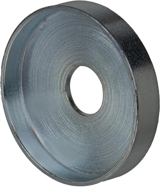 Staubkappe 4B 141-5 CD1415