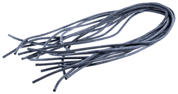 Abdichtstreifen (574874711) von Husqvarna