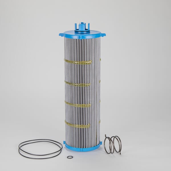 Filter Hydraulikfilterpatrone P768041