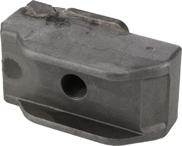 Hammer 2+2-Spitze Seppi (SC17602084)