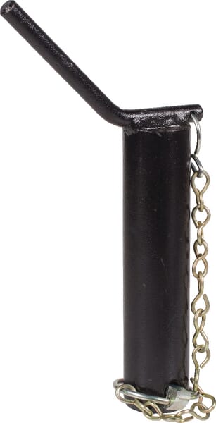 Z545175HKR Bolzen mit Griff 45x175mm Kramp