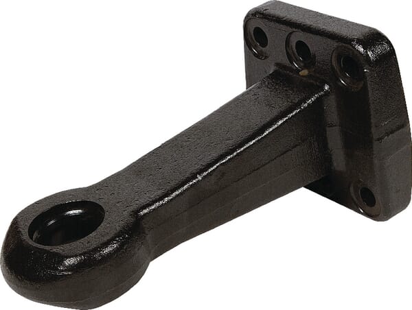 Haken (7201011213) – passend für Kongskilde