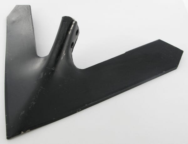 Hackschar Hey 260mm H260