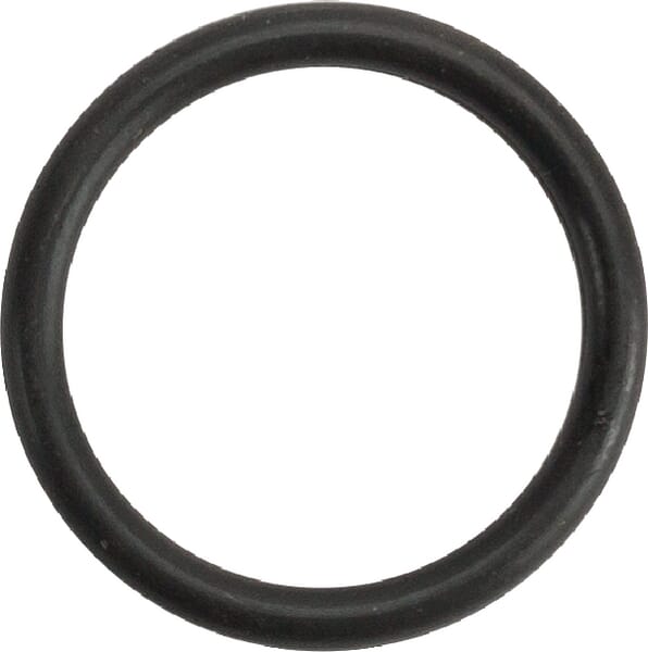 O-Ring 20,29x2,62 FKM 80 (FC140) – passend für Amzone BBG