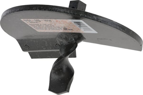 Bohrrohrkopf (44046803054) von Stihl Aus unserem Sortiment für Stihl Ersatzteile