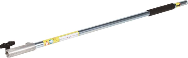 Schaftverlängerung 1 m (41407107131) von Stihl Aus unserem Sortiment für Stihl Ersatzteile