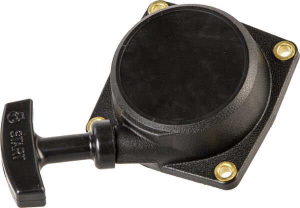 Starter kpl. (41261904000) von Stihl. Aus unserem Sortiment für Verbrennungsmotoren - Stihl