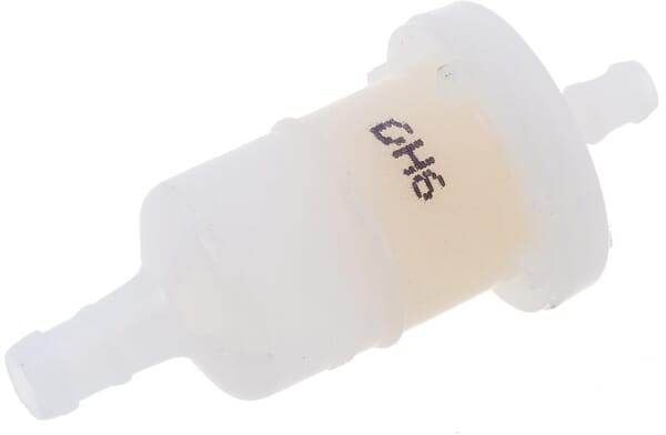 Kraftstofffilter (16910ZE8015) von Honda. Aus unserem Sortiment für Verbrennungsmotoren - Honda