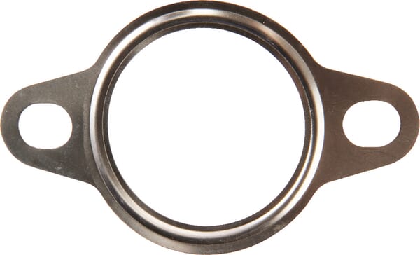Dichtung (34015)