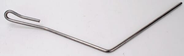 Federzinken (969225) – Amazone