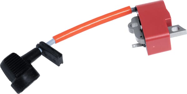 Zündspule (1613575) von Makita. Aus unserem Sortiment für Verbrennungsmotoren - Makita