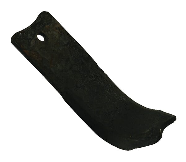 Fräsmesser Agria RB1567