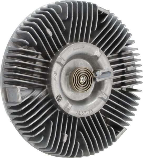 Motor Visko-Lüfterkupplung AL69178
