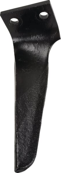 Kr. Eggenzinken 12mm besch. R. (M36100223R) – passend für Maschio