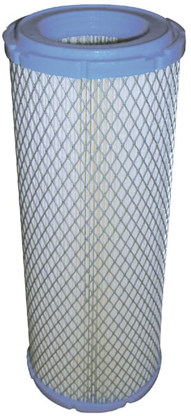 Luftfilter rund (2508301S) von Kohler. Aus unserem Sortiment für Verbrennungsmotoren - Kohler