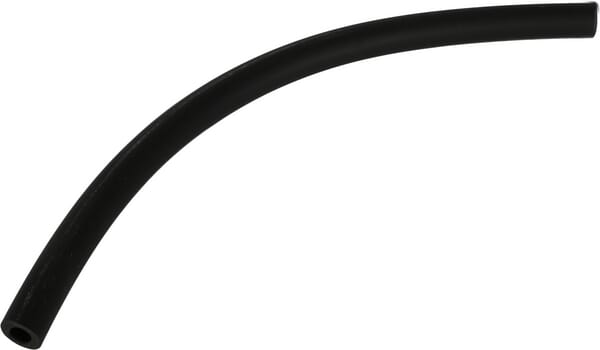 Ölleitung (3807508180001) von Loncin. Aus unserem Sortiment für Verbrennungsmotoren - Loncin