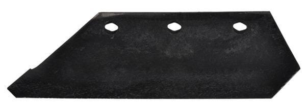 Schar L. 14" E (625103N) – passend für Kuhn