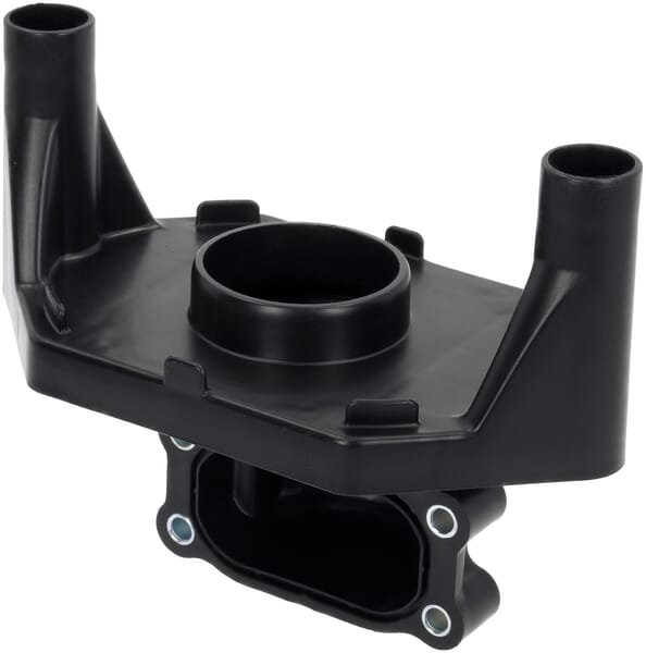 Luftfiltergrundplatte (1802801180001) von Loncin. Aus unserem Sortiment für Verbrennungsmotoren - Loncin