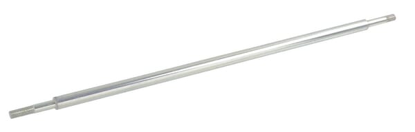Hinterradwelle (ET23054)