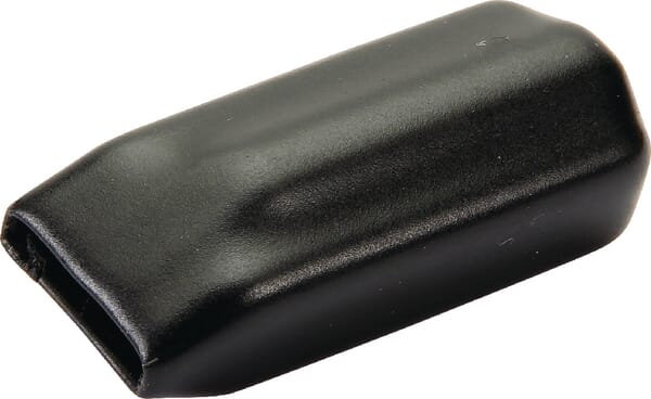 Kappe 14x3x40 (AGW76455) - unserem Sortiment für Agria Ersatzteile