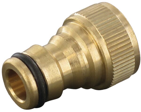 Einstecknippel 1/2" IG (WK33121) von Kramp
