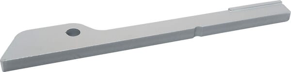 Düngersech (41652204540) – Överum