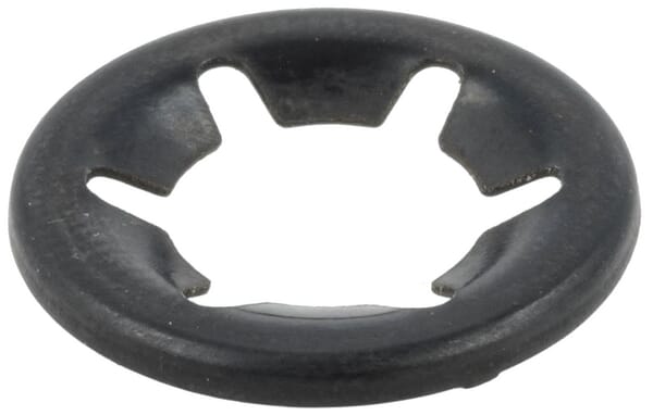 Spannring (09248870)