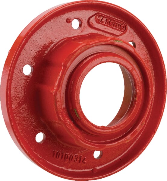 Halter Unten (M10100314R) – passend für Maschio