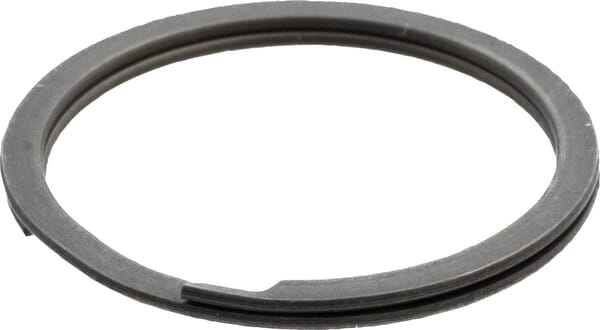 Ring (00129611500) von Stihl Aus unserem Sortiment für Stihl Ersatzteile