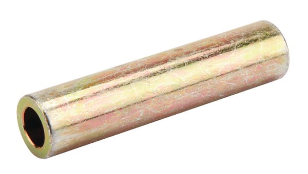 Distanzlagerrohr 18x3,5x80 (953257) – Amazone