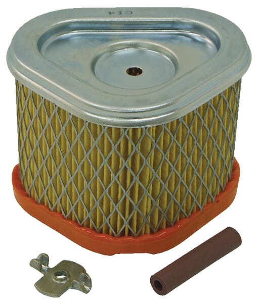 Luftfilter rund (1208310S) von Kohler. Aus unserem Sortiment für Verbrennungsmotoren - Kohler