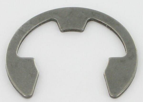 Spezial Wellensicher.-ring 1" (9653000204)