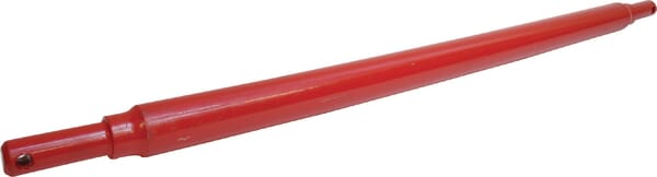 Verbindungsbolzen Kat. II (1162502690) – passend für Tulip