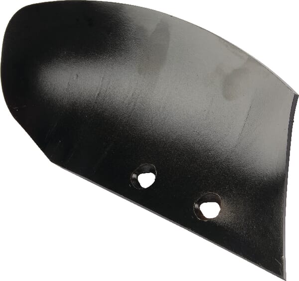 Düngereinlegerstreichblech ZX R. 618104N