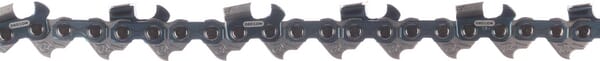 Sägekette  POWERCUT 3/8" 1.5 mm (73EXL068E) von  Oregon