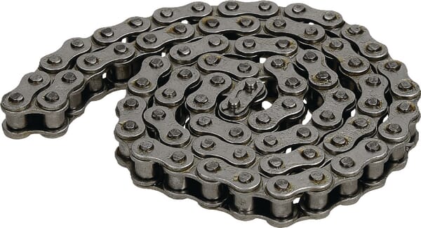 Rollenkette 1/2-76 Glieder (ED052) – Amazone