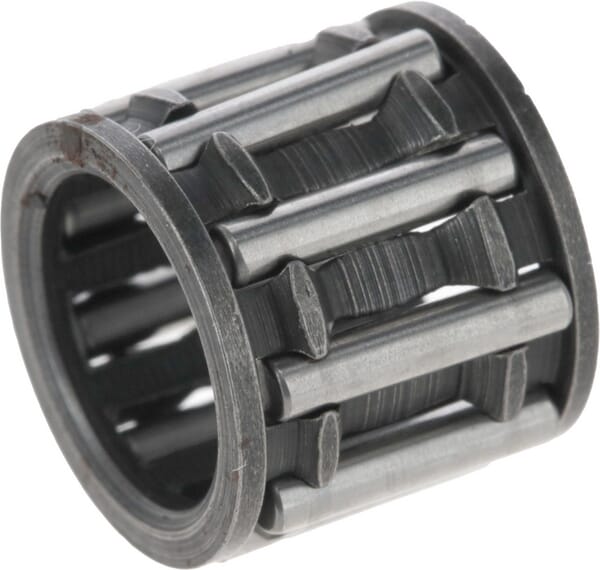 Nadellager 10x13x12.5mm (95120032340KR)