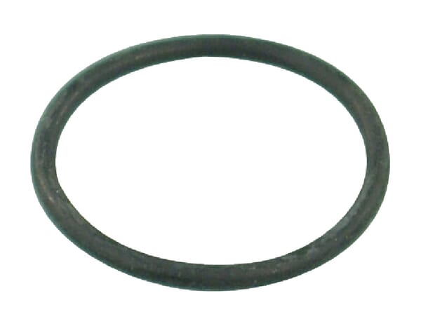 O-Ring 26,65 x 2,62 EPDM aus der Kategorie Schlauchanschlüsse