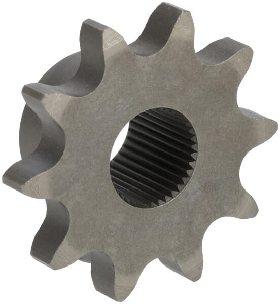 Ritzel 10T (3299-P1) (P786076)