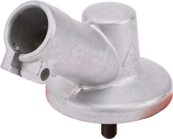 Winkelgetriebe (41446400100) von Stihl