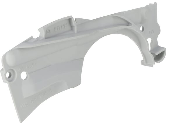 Abdeckung (11456487700) von Stihl Aus unserem Sortiment für Stihl Ersatzteile