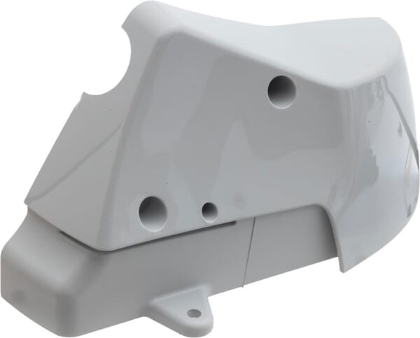 Motorgehäuse rechts (48526021202) von Stihl Aus unserem Sortiment für Stihl Ersatzteile