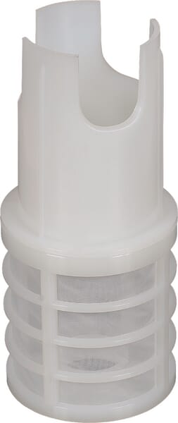 Wasserfilter (1139263701)