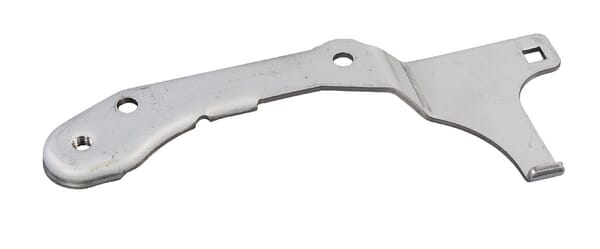 Bremsgrundplatte (E06342ASM) - unserem Sortiment für AS-Motor Ersatzteile