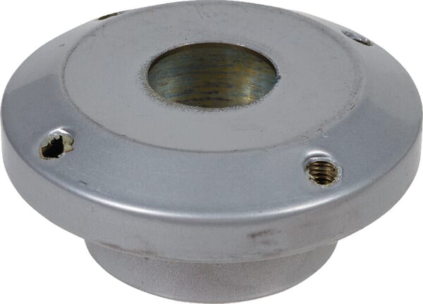 Nabe (500038407) – Kongskilde