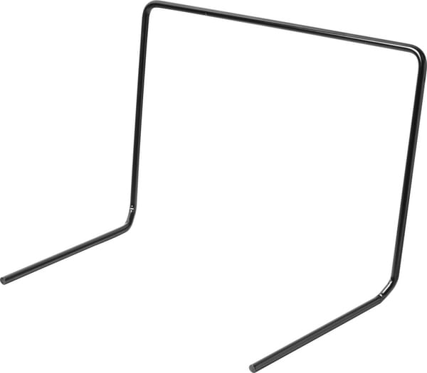 Grasfängerrahmen (1226085611) von Stiga  ➨ Aus unserem Sortiment für Grasfangvorrichtung, Grasdeflektoren und Mulchstopfen ➨ Wir liefern Ihre Bestellung schnell & zuverlässig.