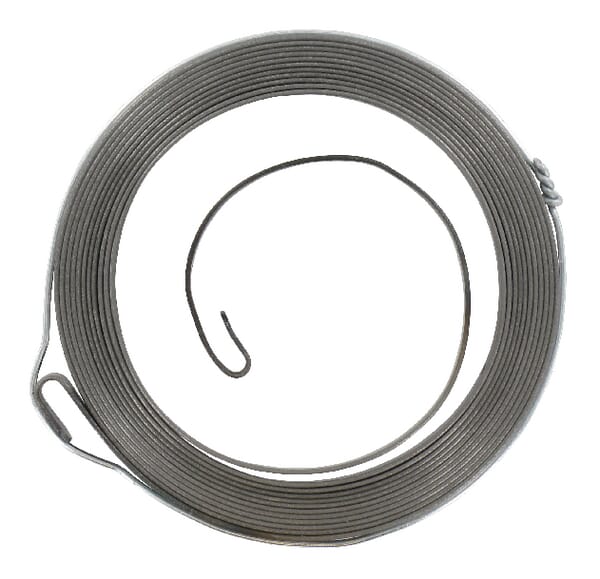 Starterfeder (921442272) von Kawasaki. Aus unserem Sortiment für Verbrennungsmotoren - Kawasaki